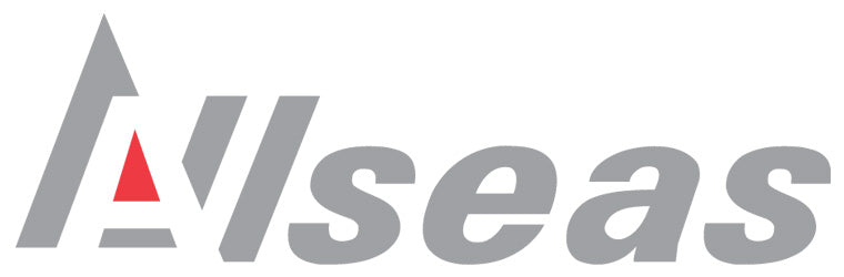 Klant Allseas - Pubquizshop.nl