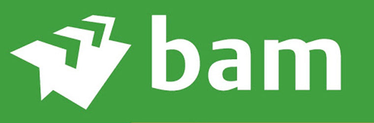 Klant Pubquizshop BAM