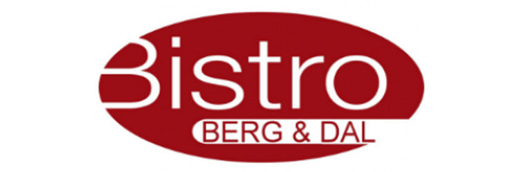 Klant Pubquizshop Bistro Berg en Dal