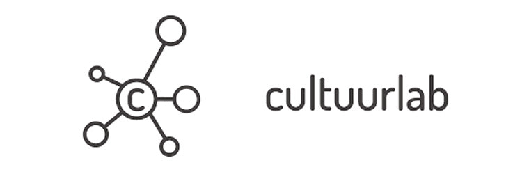 Klant Pubquizshop Cultuurlab