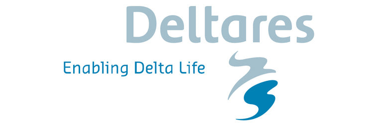 Klant Pubquizshop Deltares