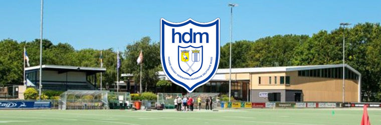 Klant Pubquizshop HDM