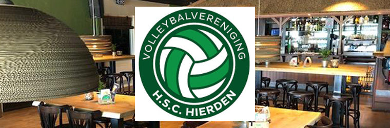 Klant HSC Hierden - Pubquizshop.nl