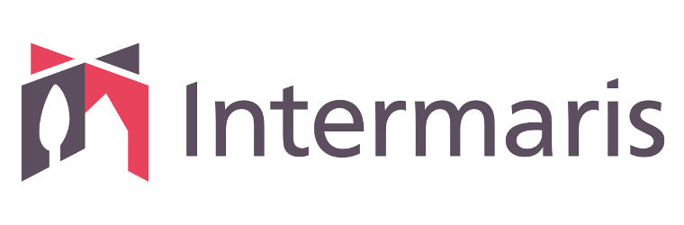 Klant Intermaris - Pubquizshop.nl