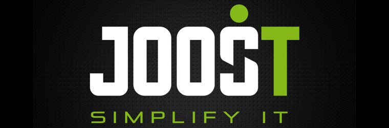 Klant Joost IT - Pubquizshop.nl