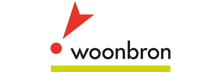 Klant Woonbron - Pubquizshop.nl