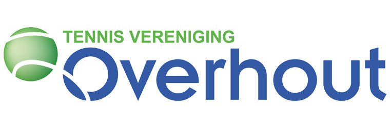 Klant TV Overhout - Pubquizshop.nl