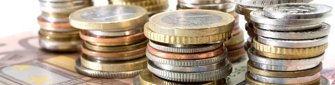 Wat kost een pubquiz?