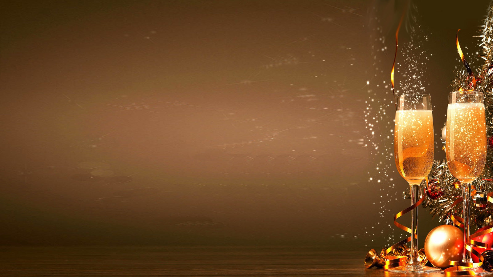 Achtergrond Pubquizshop.nl Eindejaarsquiz