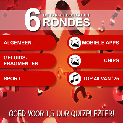 Pubquizpakket-Jeugd-Nr3-rondes