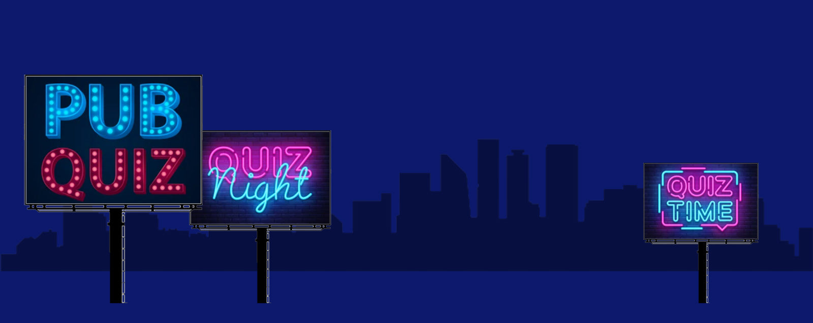 Pubquizshop home-header